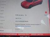 Miniaturka zdjęcia 7