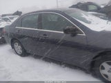 Honda Accord 2.4 Lx 1HGCM56486A049850 fotografie