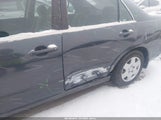 Honda Accord 2.4 Lx 1HGCM56486A049850 fotografie