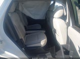 Nissan Pathfinder Sl 4Wd 5N1DR3CD0NC221977 снимка