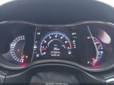 Jeep Grand Cherokee Srt 1C4RJFDJ2HC773900 снимка