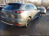Mazda Cx-9 Carbon Edition JM3TCBDY5N0611866 снимка