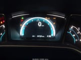 Honda Civic Touring 2HGFC3B91GH358181 снимка