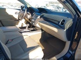 Acura Rdx Technology Acurawatch Plus Packages/Technology Package 5J8TB4H50GL028163 снимка