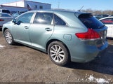 Toyota Venza 4T3ZA3BB2AU034569 снимка