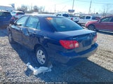 Toyota Corolla Le 2T1BR32E75C377947 снимка
