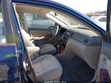 Toyota Corolla Le 2T1BR32E75C377947 fotografie