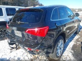 Miniaturka zdjęcia 4