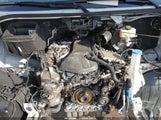Mercedes-Benz Sprinter  High Roof 4-Cyl Diesel Ho W1Y4NDHYXRT191437 fotografie
