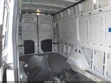 Mercedes-Benz Sprinter  High Roof 4-Cyl Diesel Ho W1Y4NDHYXRT191437 fotografie