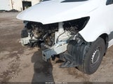 Miniaturka zdjęcia 6