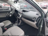 Subaru Forester 2.5I Limited JF2SJALC0HH477642 снимка
