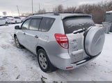 Miniaturka zdjęcia 3