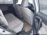 Miniaturka zdjęcia 8