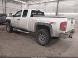 Chevrolet Silverado 2500Hd Lt2 1GCHK29K28E130941 снимка