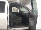 Chevrolet Silverado 2500Hd Lt2 1GCHK29K28E130941 снимка