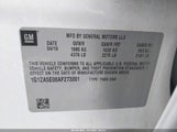 Chevrolet Malibu Ls 1G1ZA5E08AF273091 снимка