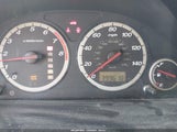 Honda Cr-V Lx JHLRD68556C002870 снимка