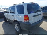 Ford Escape Xlt 1FMYU931X5KB34165 снимка