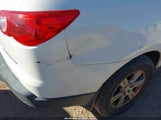 Chevrolet Traverse 1Lt 1GNKVGED3BJ240226 снимка