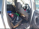 Chevrolet Traverse 1Lt 1GNKVGED3BJ240226 снимка