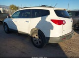 Chevrolet Traverse 1Lt 1GNKVGED3BJ240226 снимка