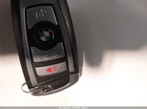 BMW 650I Gran Coupe xDrive WBA6B4C56FD761732 снимка