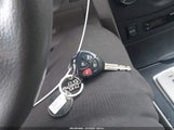 Miniaturka zdjęcia 11