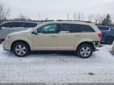 Dodge Journey Mainstreet 3D4PG1FG9BT554487 снимка