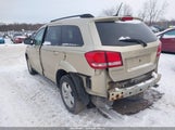 Dodge Journey Mainstreet 3D4PG1FG9BT554487 снимка
