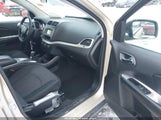 Dodge Journey Mainstreet 3D4PG1FG9BT554487 снимка