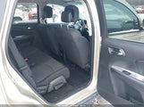 Dodge Journey Mainstreet 3D4PG1FG9BT554487 снимка