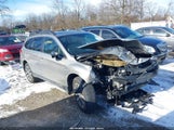 Subaru Outback 2.5I Limited 4S4BSBNC3G3340720 снимка