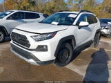 Toyota Rav4 Adventure 2T3J1RFVXRW471431 снимка