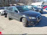 Audi Q5 2.0T Premium WA1LFAFP1CA130867 снимка
