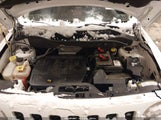 Jeep Patriot Sport 1C4NJPBB4CD724975 снимка