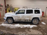 Jeep Patriot Sport 1C4NJPBB4CD724975 снимка
