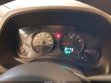 Jeep Patriot Sport 1C4NJPBB4CD724975 снимка