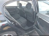 Honda Civic Si 2HGFA55517H705521 снимка