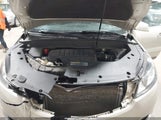 Chevrolet Traverse 1Lt 1GNKVGKD4GJ255877 снимка