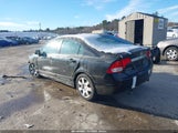 Honda Civic Lx 2HGFA1F53AH522216 снимка