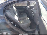 Honda Civic Lx 2HGFA1F53AH522216 снимка