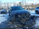 Dodge Durango R/T 1C4SDJCT0GC485418 снимка