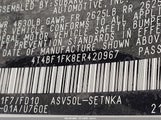 Miniaturka zdjęcia 9