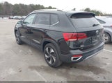 Volkswagen Taos 1.5T Se 3VVUX7B22PM370914 снимка