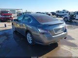 Nissan Maxima 3.5 S 1N4AA5AP1EC433669 снимка