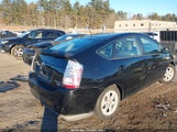 Toyota Prius JTDKB20U583388399 снимка
