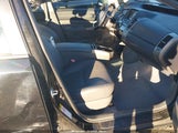 Toyota Prius JTDKB20U583388399 снимка