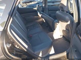 Toyota Prius JTDKB20U583388399 снимка