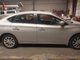 Nissan Sentra Sv 3N1AB7AP0KY336147 снимка